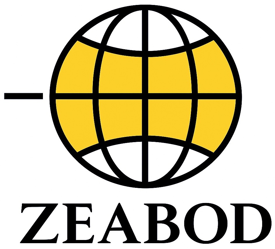 zeabod.com